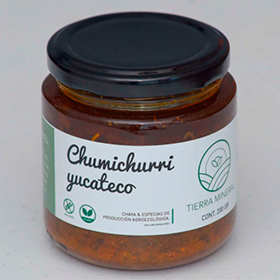 chimichurri-tm-2-280x280